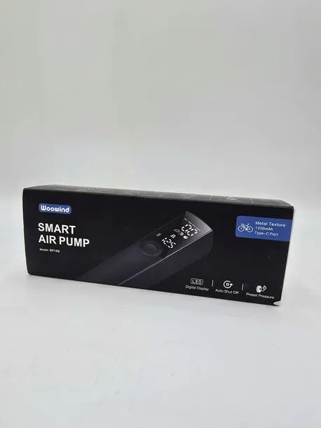 pompka-elektryczne-5712455098451-marka-inna