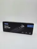 pompka-elektryczne-5712455098451-marka-inna