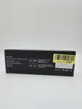 pompka-elektryczne-5712455098451-produkt-wprowadzony-do-obrotu-na-terenie-ue-przed-13-12-2024-tak
