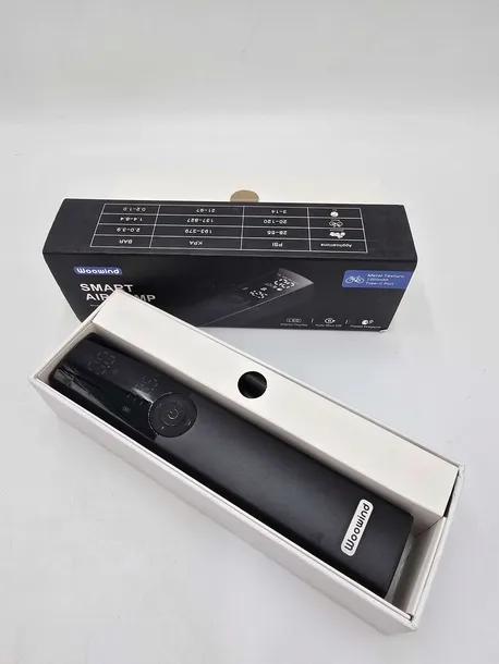 pompka-elektryczne-5712455098451-stan-powystawowy-kod-producenta-5712455098451