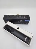 pompka-elektryczne-5712455098451-stan-powystawowy-kod-producenta-5712455098451