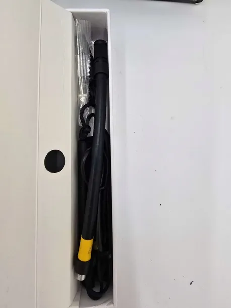 pompka-elektryczne-5712455098451-stan-powystawowy-marka-inna