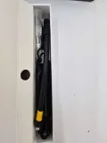 pompka-elektryczne-5712455098451-stan-powystawowy-marka-inna