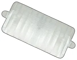 mata-b5d98-na-szybe-100x200-cm-oslona-przeciwszron
