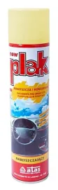 wanilia-plak-spray-400-ml-o6v84
