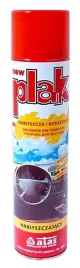 truskawka-plak-spray-600-ml-x4e94