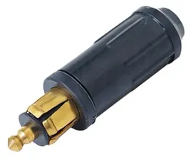 z8o61-wtyczka-do-gniazda-zapalniczki-din-12v-24v-1