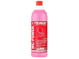 tenzi-wc-power-myje-dezynfekuje-toalety-wc-1l-fv