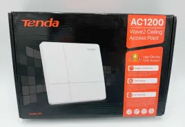 router-tenda-i23-802-11ac-wi-fi-5