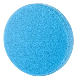 k2-duraflex-gabka-polerska-mocnoscierna-niebieska-h2k05