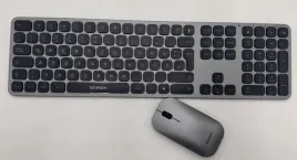 seenda-zestaw-bezprzewodowej-klawiatury-qwerty-mysz-do-ponownego-ladowania