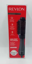 suszarka-do-wlosow-revlon-one-step-volumizer-szczotka-prostujaca-2w1