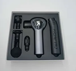 pistolet-do-masazu-z-odlaczanym-uchwytem-renpho-gratis