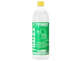 tenzi-toalex-dezynfekcja-czyszczenie-sanitariow-1l