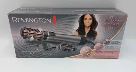 remington-as8811-lokowko-suszarka-obrotowa-1000-w