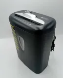 niszczarka-amazon-p-4-155-l-podawanie-papieru-reczne
