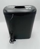 niszczarka-amazon-p-4-155-l-maksymalna-liczba-kartek-niszczonych-jednorazowo-8