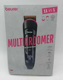 beurer-mn9x-multigroomer-do-przycinania-i-golenia-calego-ciala