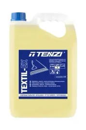 tenzi-textil-ex-pranie-dywanow-odkurzaczem-5l-fv