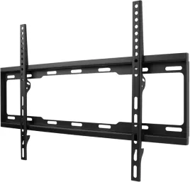 uniwersalny-uchwyt-scienny-do-telewizora-one-for-all-wm2611-smart-flat-vesa