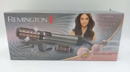 remington-as8811-lokowko-suszarka-obrotowa-1000-w