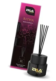 erla-ritha-patyczki-zapachowe-rose-symphony-100ml-u7a64