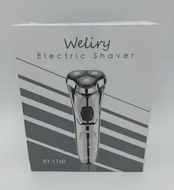 weliry-elektryczna-golarka-dla-mezczyzn-z-trymerem-pop-up