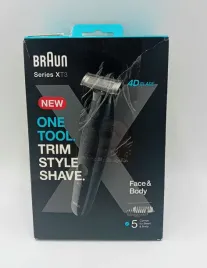 trymer-do-brody-i-ciala-braun-series-x-xt3200-zestaw