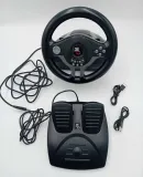 kierownica-superdrive-sv250