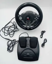 kierownica-superdrive-sv250