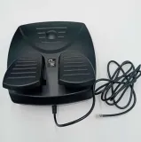 kierownica-superdrive-sv250-stan-powystawowy