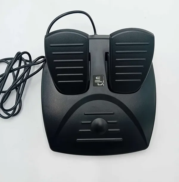 kierownica-superdrive-sv250-kod-producenta-3701221701154