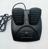 kierownica-superdrive-sv250-kod-producenta-3701221701154