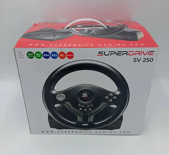 kierownica-superdrive-sv250-producent-esperanza