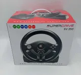 kierownica-superdrive-sv250-producent-esperanza