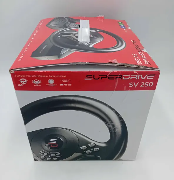 kierownica-superdrive-sv250-marka-superdrive