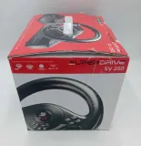 kierownica-superdrive-sv250-marka-superdrive