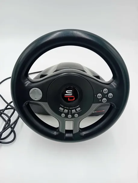 kierownica-superdrive-sv250-stan-powystawowy-kod-producenta-3701221701154