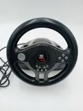 kierownica-superdrive-sv250-stan-powystawowy-kod-producenta-3701221701154