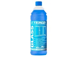 tenzi-glass-koncentrat-mycie-szyb-lusterek-1l