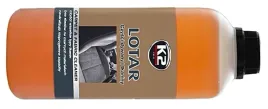 d5l53-1l-do-dywanow-tkanin-tapicerek-czysci-hit-k2