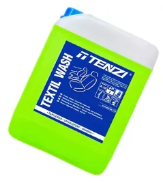 textil-m7q95-wash-do-prania-tapicerki-10l-tenzi-textilwash-texwash