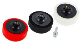 zestaw-3-gabek-polerskich-adapter-a1m32