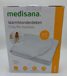 medisana-hu-674-koc-elektryczny-100-w-bialy