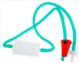 o3l48-uniwersalna-pompka-reczna-do-cieczy-200-cm-89451