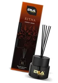 erla-ritha-patyczki-zapachowe-smokey-asher-100-ml-h7j67