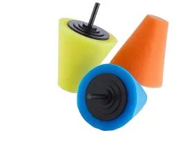stozki-polerskie-fi32-fi80-x-80-mm-adapter-m6-3szt-j8f89
