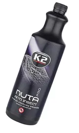 k2-nuta-insekt-do-usuwania-owadow-zabrudzen-770ml-x1b43