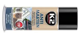f6c22-marten-spray-odstraszajacy-zwierzeta-fv-sa-k