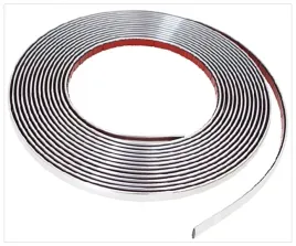 y0x19-listwa-dekoracyjna-chrom-9mm-x-8m-0000-00